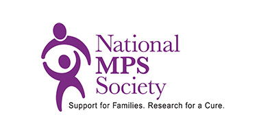 ational MPS Society Logo