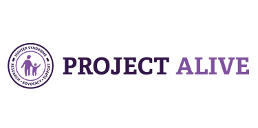 Project Alive Logo