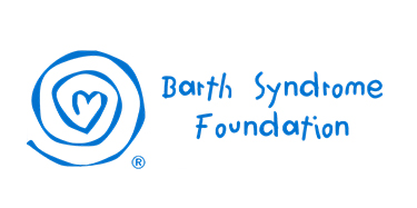 Barth Syndrome Foundation